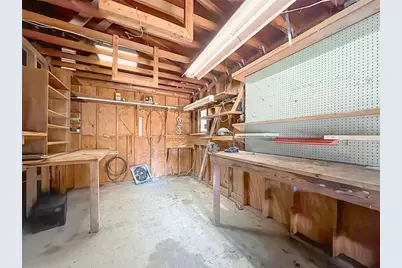 11650 NE 88th Lane, Bronson, FL 32621 - Photo 53