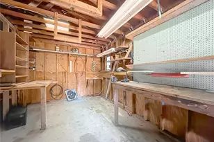 11650 NE 88th Ln, Bronson, FL 32621 - Photo 53