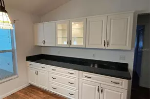 3930 NE 8th St, Ocala, FL 34470 - Photo 7