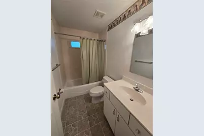 3930 NE 8th Street, Ocala, FL 34470 - Photo 13