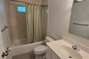 3930 NE 8th St, Ocala, FL 34470 - Photo 13