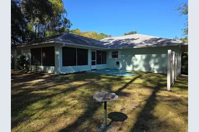 3930 NE 8th Street, Ocala, FL 34470 - Photo 15