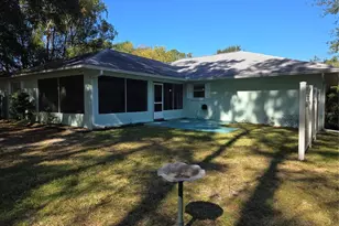 3930 NE 8th St, Ocala, FL 34470 - Photo 15