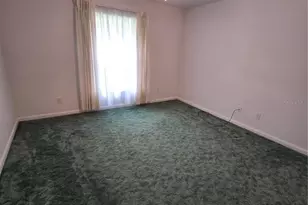 3930 NE 8th St, Ocala, FL 34470 - Photo 3