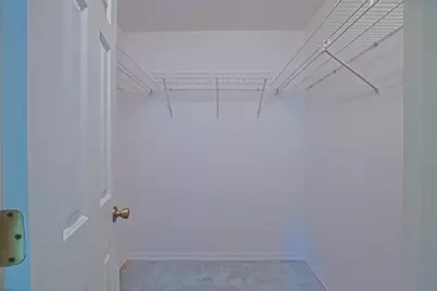 10046 SE 175th Street, Summerfield, FL 34491 - Photo 19