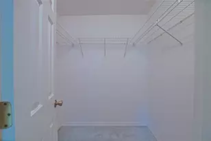 10046 SE 175 St, Summerfield, FL 34491 - Photo 19