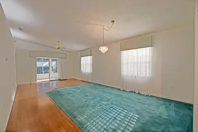 10046 SE 175th Street, Summerfield, FL 34491 - Photo 15