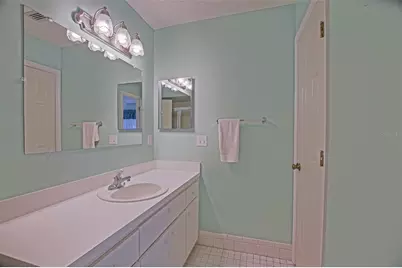 10046 SE 175th Street, Summerfield, FL 34491 - Photo 23