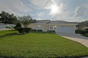 10046 SE 175 St, Summerfield, FL 34491 - Photo 1