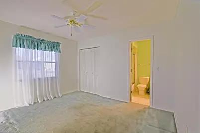 10046 SE 175th Street, Summerfield, FL 34491 - Photo 21