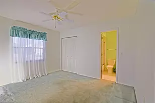 10046 SE 175 St, Summerfield, FL 34491 - Photo 21