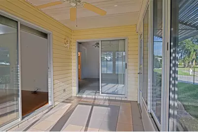 10046 SE 175th Street, Summerfield, FL 34491 - Photo 25