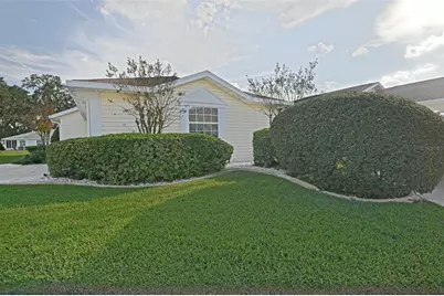 10046 SE 175th Street, Summerfield, FL 34491 - Photo 5