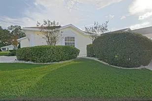 10046 SE 175 St, Summerfield, FL 34491 - Photo 5