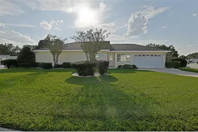 10046 SE 175th Street, Summerfield, FL 34491 - Photo 3