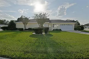 10046 SE 175 St, Summerfield, FL 34491 - Photo 3