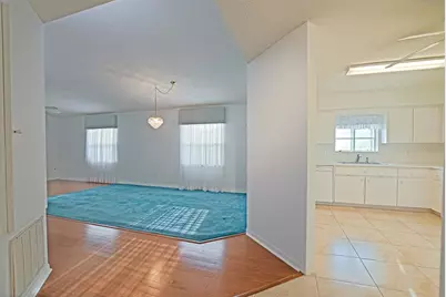 10046 SE 175th Street, Summerfield, FL 34491 - Photo 13