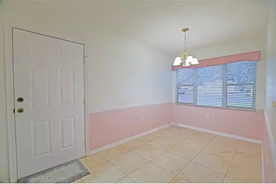 10046 SE 175th Street, Summerfield, FL 34491 - Photo 11