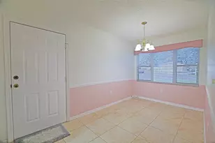 10046 SE 175 St, Summerfield, FL 34491 - Photo 11