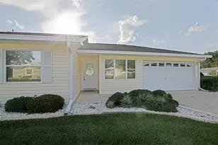 10046 SE 175 St, Summerfield, FL 34491 - Photo 7