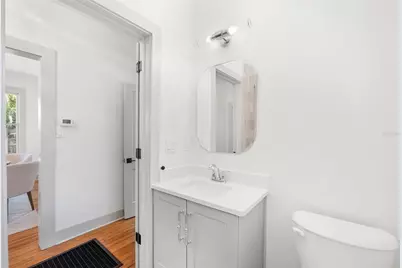 613 SE 10th Street, Ocala, FL 34471 - Photo 39