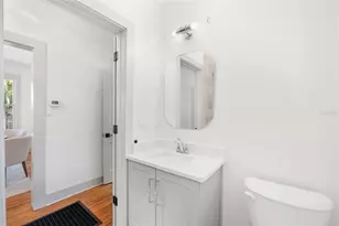 613 SE 10th St, Ocala, FL 34471 - Photo 39