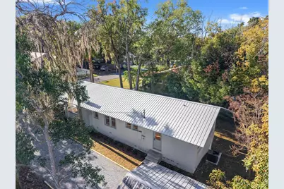 613 SE 10th Street, Ocala, FL 34471 - Photo 47