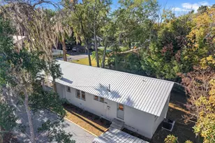 613 SE 10th St, Ocala, FL 34471 - Photo 47