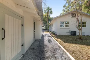 613 SE 10th St, Ocala, FL 34471 - Photo 55