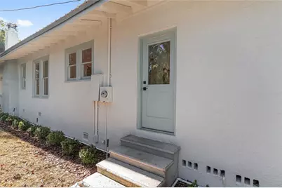 613 SE 10th Street, Ocala, FL 34471 - Photo 59