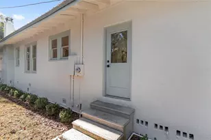 613 SE 10th St, Ocala, FL 34471 - Photo 59