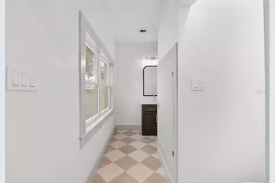 613 SE 10th Street, Ocala, FL 34471 - Photo 29