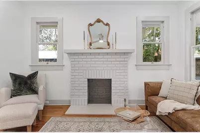 613 SE 10th Street, Ocala, FL 34471 - Photo 13