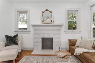 613 SE 10th St, Ocala, FL 34471 - Photo 13