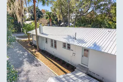 613 SE 10th Street, Ocala, FL 34471 - Photo 57