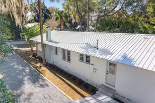 613 SE 10th St, Ocala, FL 34471 - Photo 57