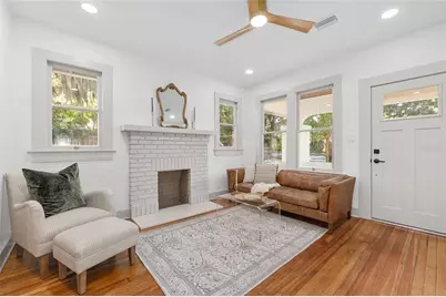 613 SE 10th Street, Ocala, FL 34471 - Photo 3