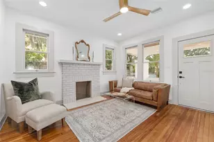 613 SE 10th St, Ocala, FL 34471 - Photo 3