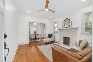 613 SE 10th St, Ocala, FL 34471 - Photo 11