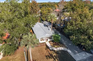 613 SE 10th St, Ocala, FL 34471 - Photo 49