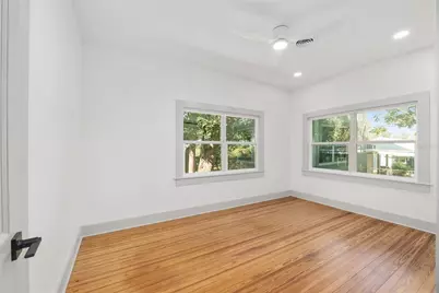 613 SE 10th Street, Ocala, FL 34471 - Photo 27