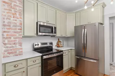 613 SE 10th Street, Ocala, FL 34471 - Photo 17