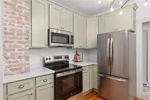 613 SE 10th St, Ocala, FL 34471 - Photo 17