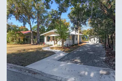 613 SE 10th Street, Ocala, FL 34471 - Photo 45