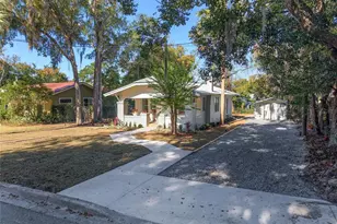 613 SE 10th St, Ocala, FL 34471 - Photo 45