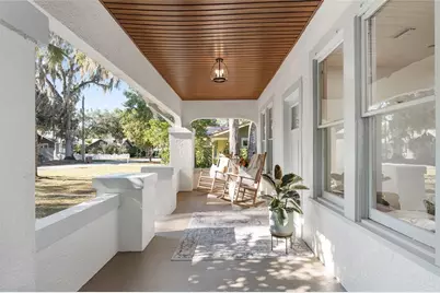 613 SE 10th Street, Ocala, FL 34471 - Photo 7