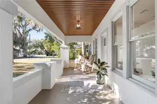 613 SE 10th St, Ocala, FL 34471 - Photo 7