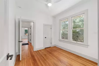 613 SE 10th Street, Ocala, FL 34471 - Photo 33