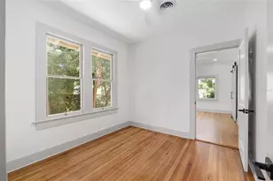 613 SE 10th St, Ocala, FL 34471 - Photo 35