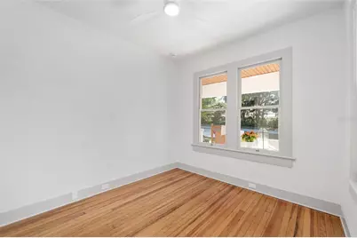 613 SE 10th Street, Ocala, FL 34471 - Photo 41